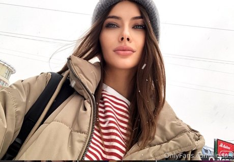 Linda x star high quality gallery