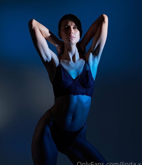 Linda x star sex galleries