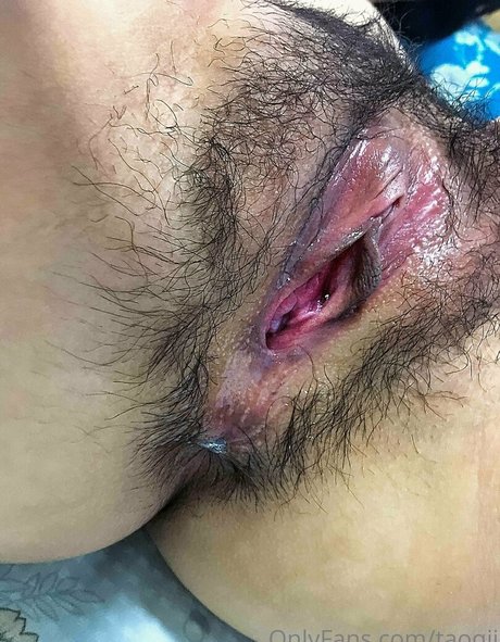 taoqii pornstar top pictures