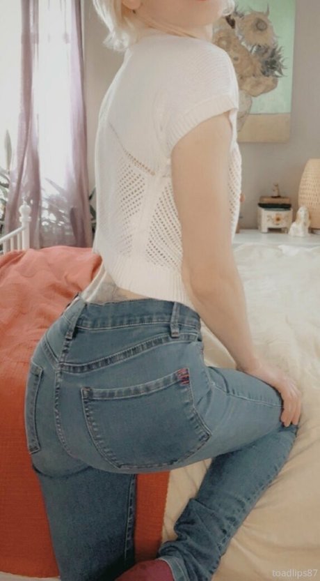 amateur couple onlyfans beautiful xxx pics