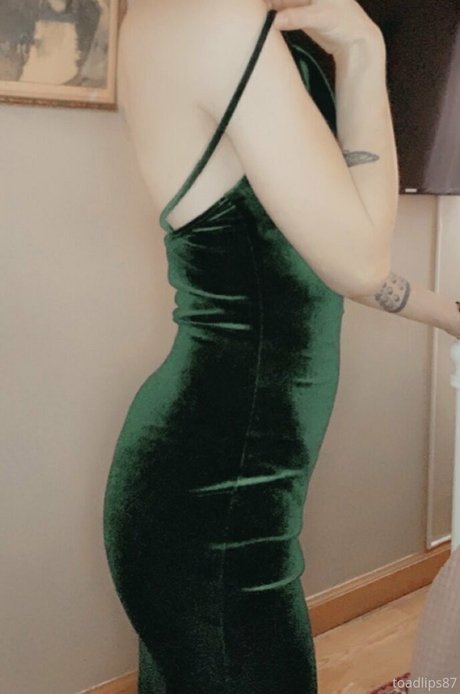 real nude onlyfans sexy photos