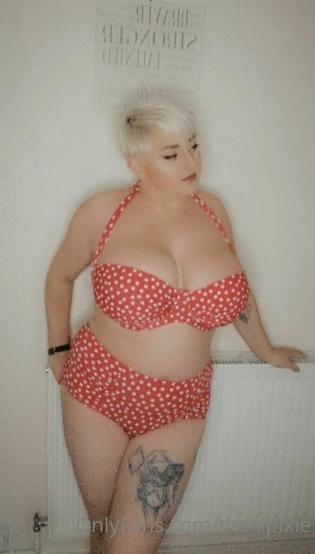 thelilpixie pornstar xxx archive