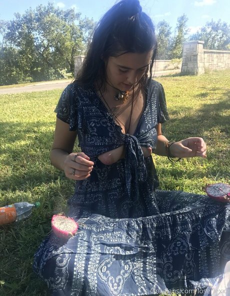 gym shorts onlyfans hot nude picture