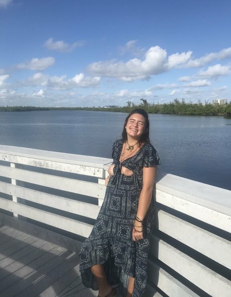 skinny blonde milf onlyfans perfect photo