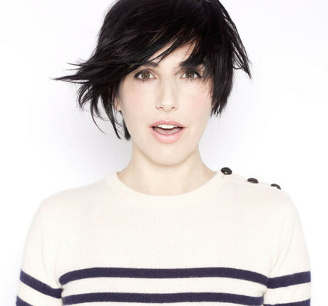 Sharleen Spiteri model xxx archive