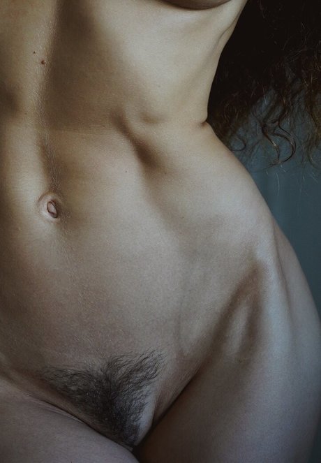 LinArtica star hd gallery