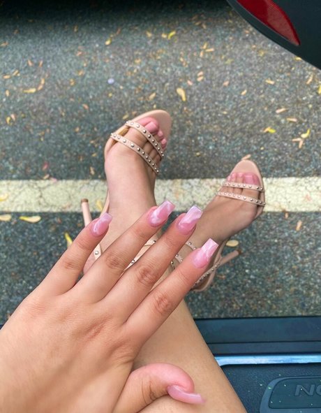 K skye13 star porn pictures