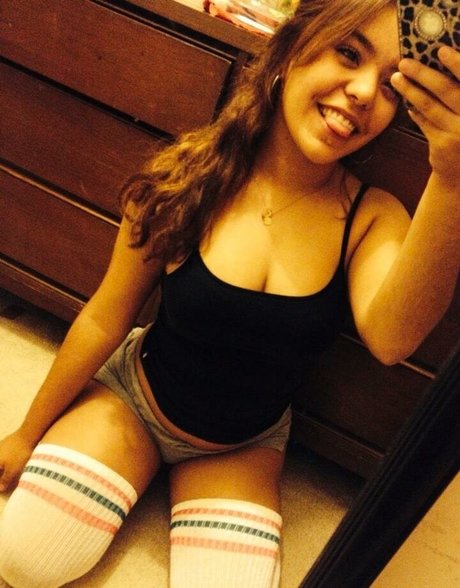 K skye13 best model picture