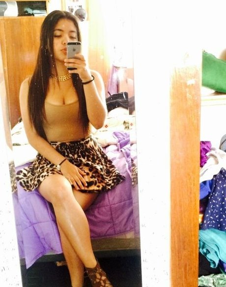 K skye13 pornographic actress pic