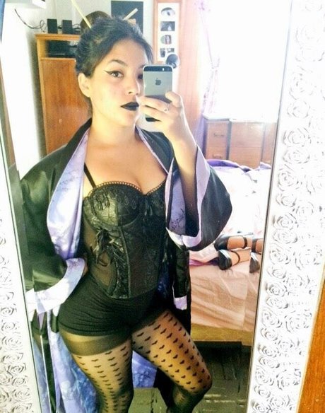 K skye13 model beautiful images