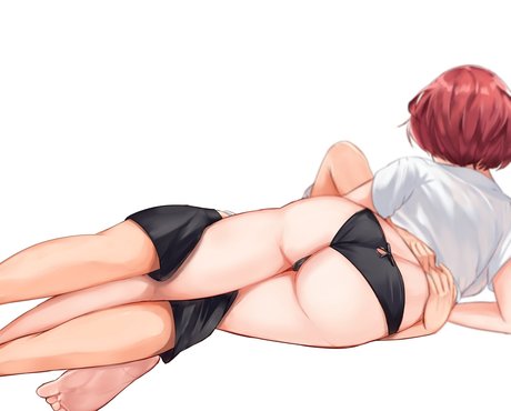 Xenoblade Chronicles model beautiful images