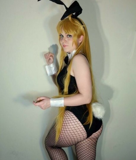 Abi Aikou star sex images