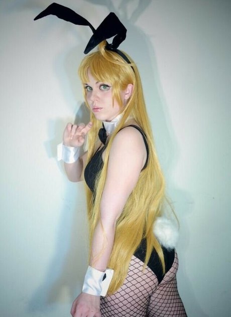 Abi Aikou Profile pic