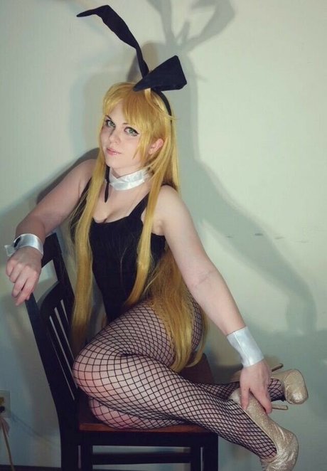 Abi Aikou pornographic star pictures