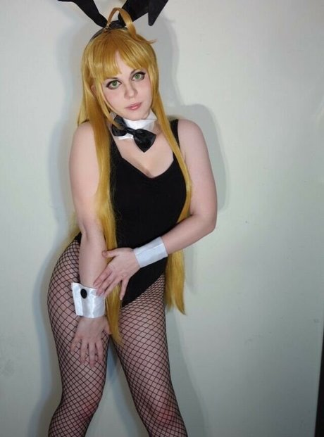 Abi Aikou naked model galleries