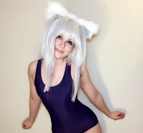 Abi Aikou best model photo