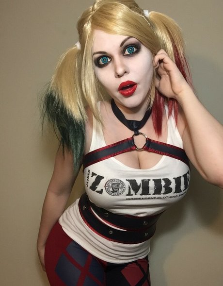 Abi Aikou high quality pornstar pic