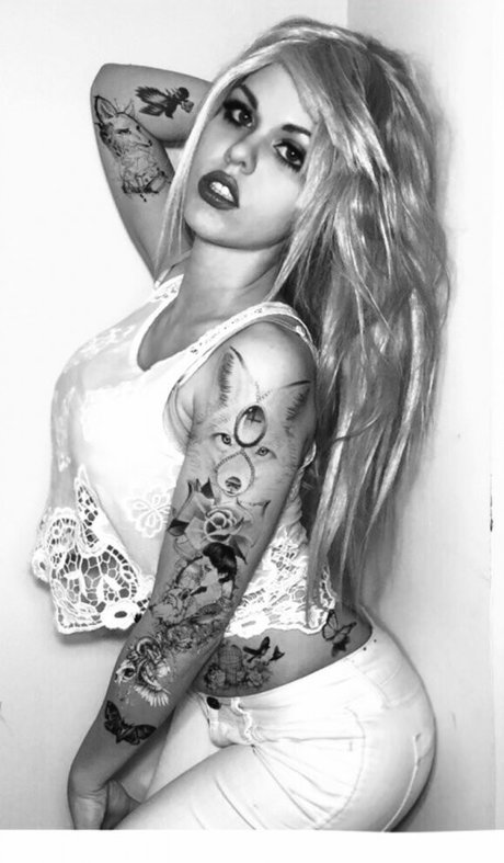 Abi Aikou beautiful star image