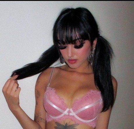 Arivalilith pornstar nice archive