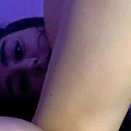 Husvjal sex star archive