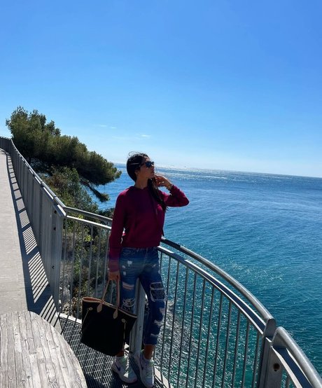 Valentina Venturi star adult galleries