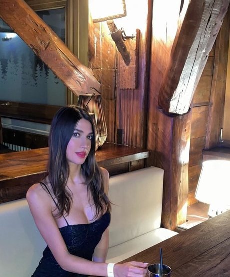 Valentina Venturi model xxx gallery