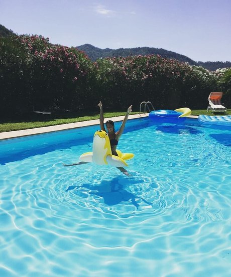 Valentina Venturi star free pic