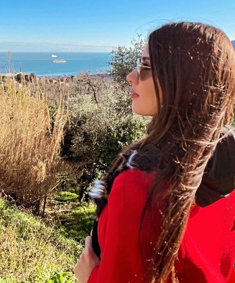 linktree onlyfans beautiful naked img