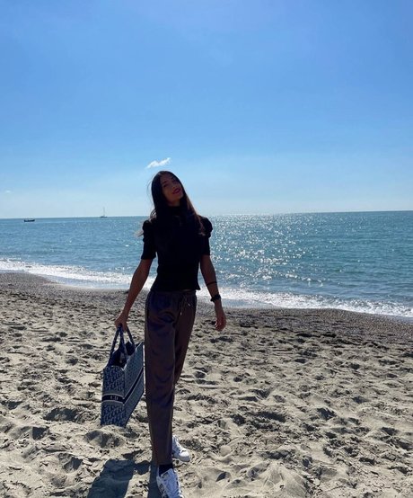 Valentina Venturi sex actress archive