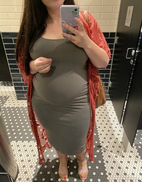 SaraMM pornstar nude pic