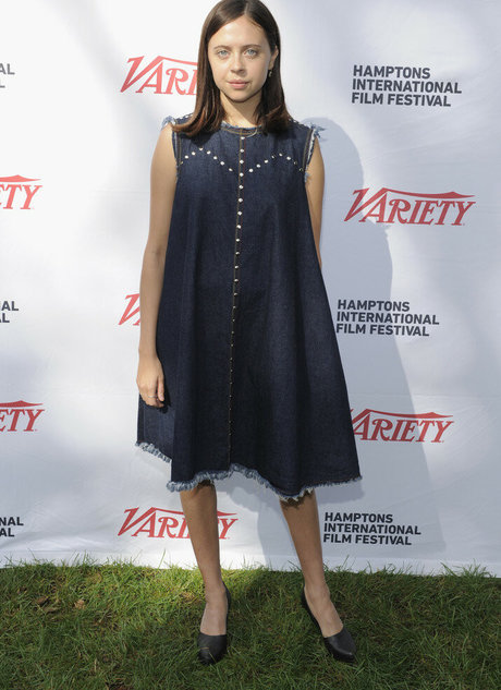 Bel Powley star best archive