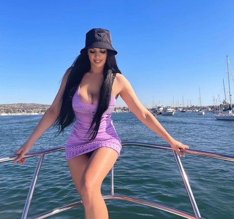 Jordan Taverner top pornstar photo