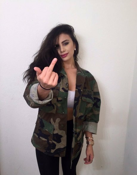 Jordan Taverner adult actress pictures