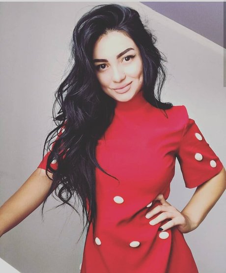 naked princess onlyfans hot photo