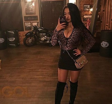 joi teen onlyfans sex picture