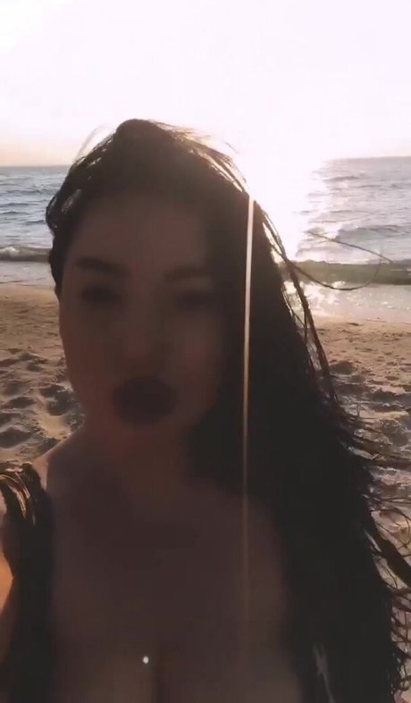 Asa Lochka perfect pornstar pictures