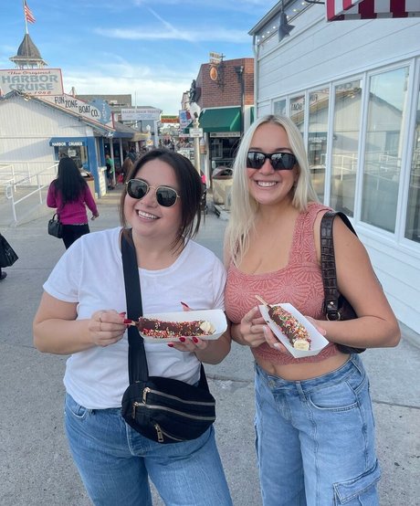 Holly Youpa pornstar nudes img