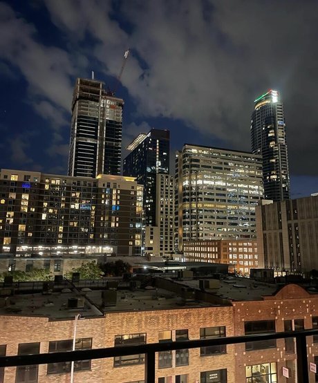 Holly Youpa star hd image