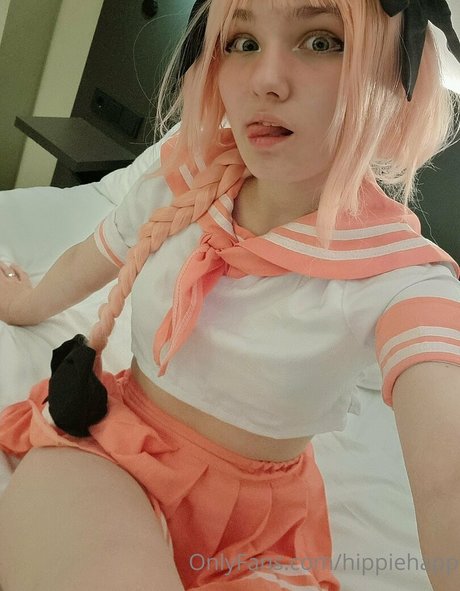 nurse free onlyfans hot xxx archive