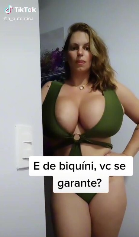 huge shemale onlyfans sex image