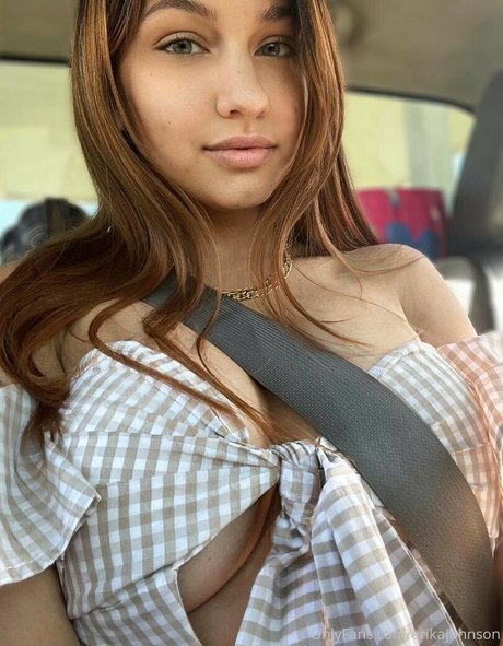 erikajohnson high quality pornstar pics