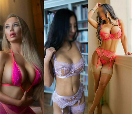 misssweetsxoxo nudes actress gallery