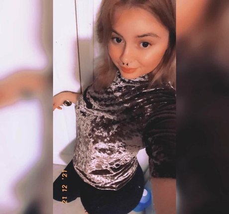 indian teen onlyfans nude images