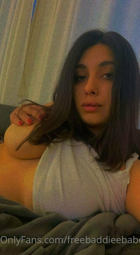 freebaddieebabe nice star gallery