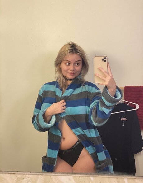 freebaddieebabe top model archive