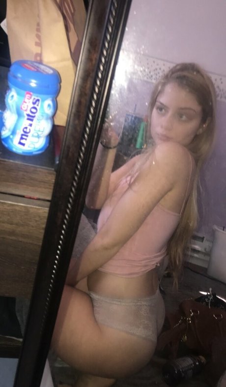 freebaddieebabe nice pornstar archive