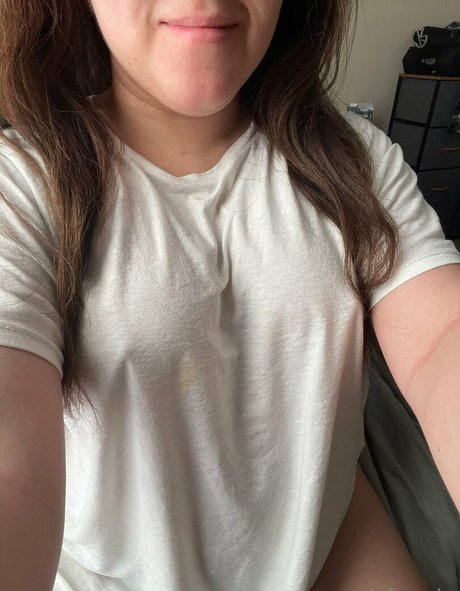 hersecretpage nudes actress image