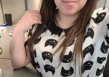 hersecretpage top actress pic