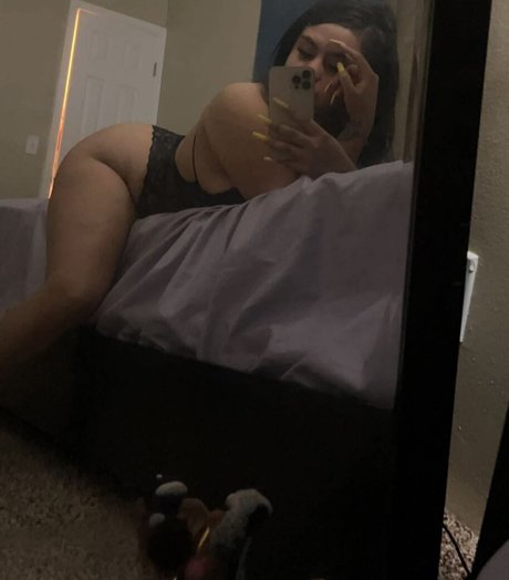 Carolina Corrales pornstar pretty gallery