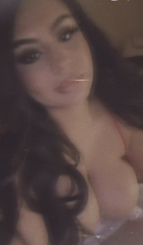 Carolina Corrales xxx model img